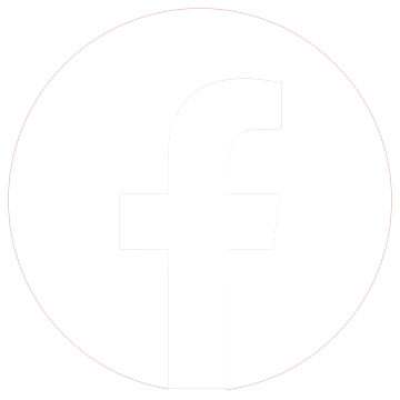 icona-facebook