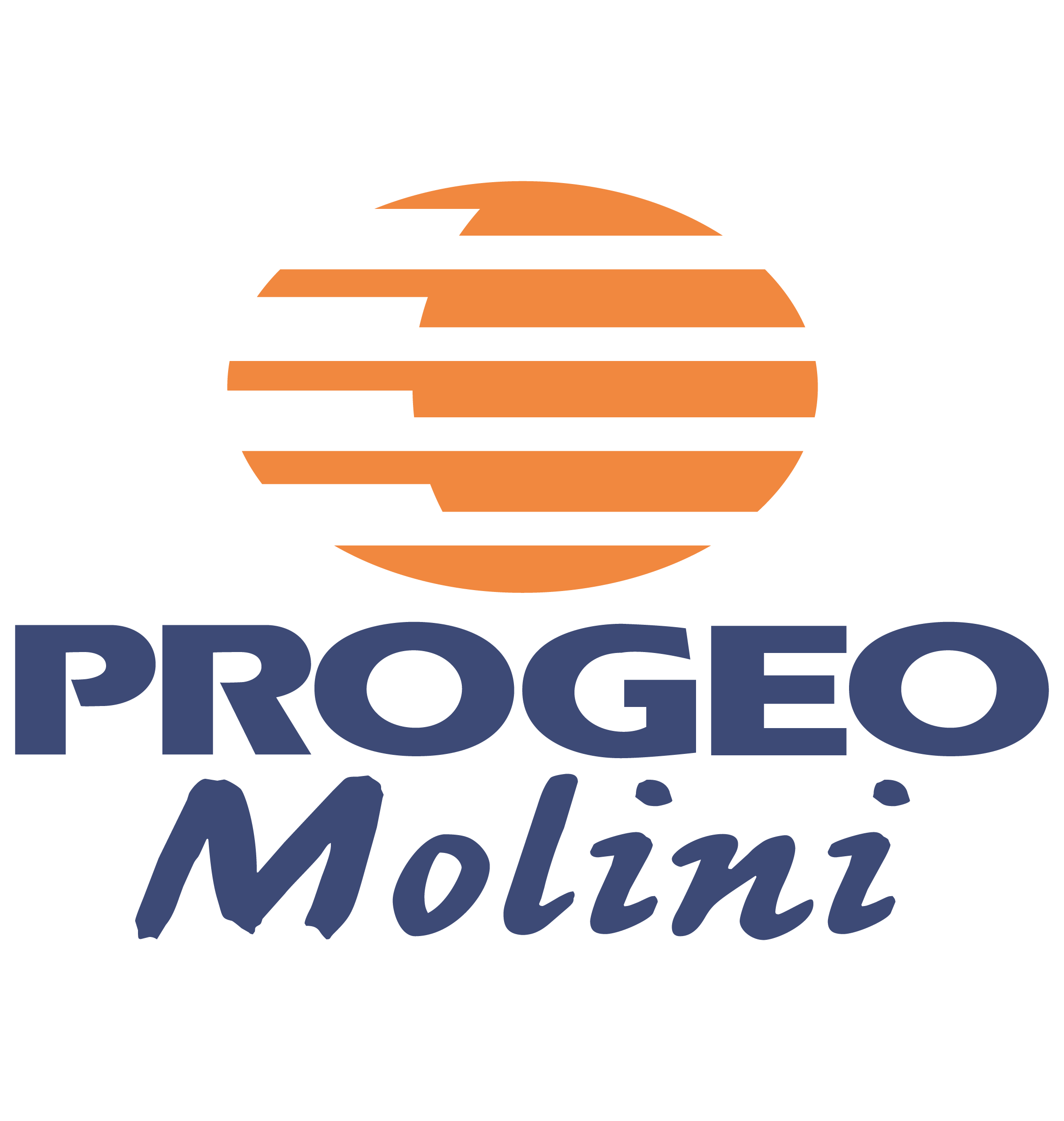 logo main
