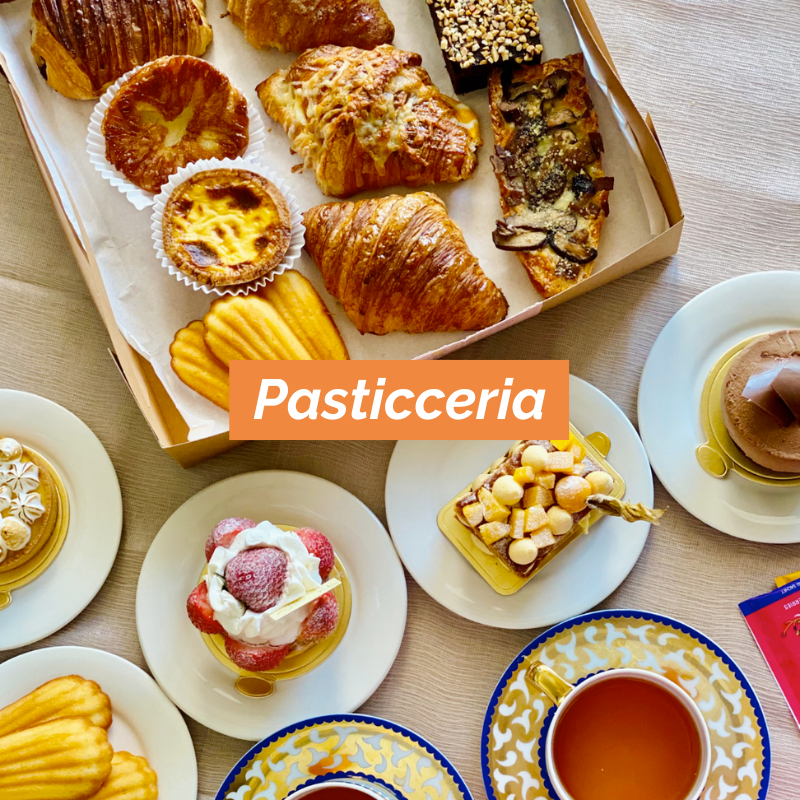progeo-pasticceria