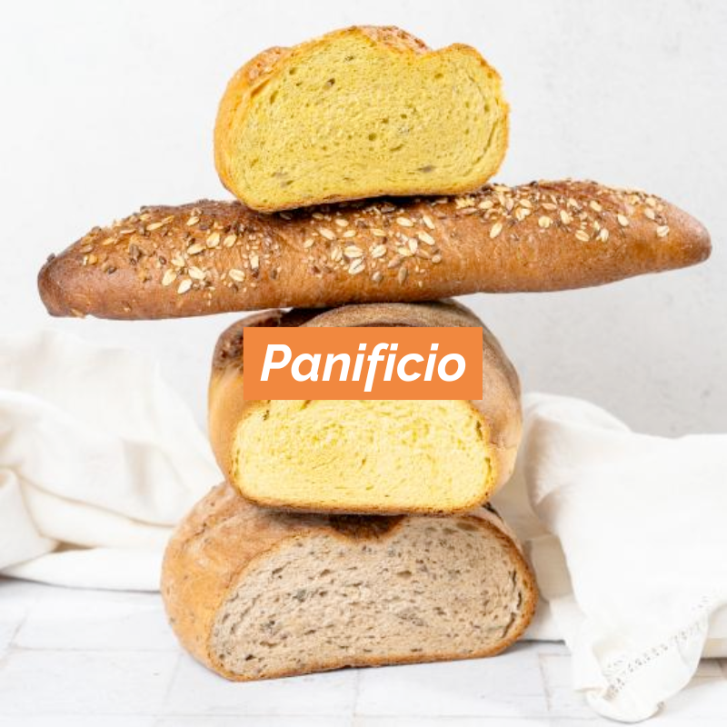 progeo-panificio