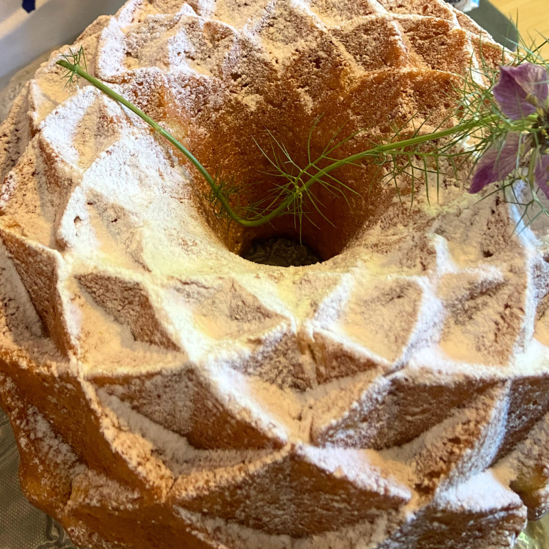 Bundt Cake-2